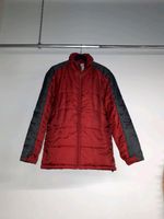 Angelo Litrico C&A Jacke/Größe L/Winterjacke/Steppjacke/Unisex Berlin - Hellersdorf Vorschau