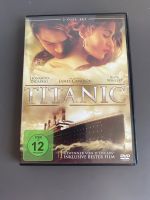 Titanic DVD Baden-Württemberg - Langenau Vorschau