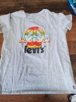 Levi's T-shirt Nordrhein-Westfalen - Mülheim (Ruhr) Vorschau