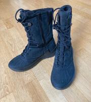 Ecco Winterstiefel Solice High Damen 38 neu UVP: 180€ Essen - Rüttenscheid Vorschau