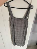 Schönes Minikleid Bielefeld - Quelle Vorschau