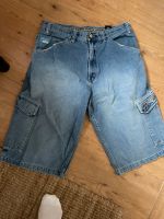 Kurze Hose Jeans Bremen - Huchting Vorschau