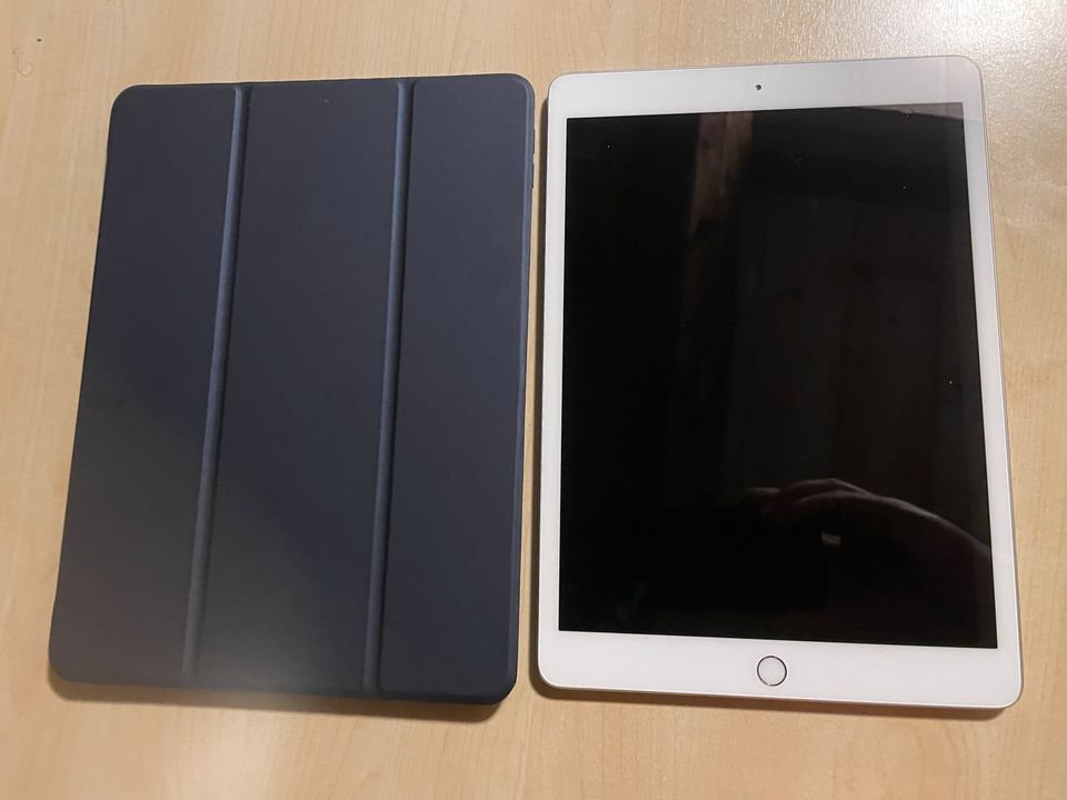 iPad 7. gen 32GB sehr guter Zustand in Gaimersheim