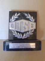 DTSB Pokal DDR Thüringen - Königsee Vorschau
