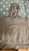 Nike Hoodie XS Hessen - Steinbach Vorschau