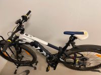 Ebike Husqvarna LC6 Light Cross Mountenbike, erst 180 km gefahren Schleswig-Holstein - Escheburg Vorschau