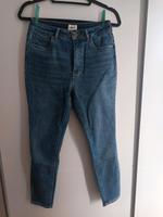 ONLY Skinny Jeans Nordrhein-Westfalen - Hilden Vorschau