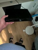 Samsung blu Ray Player Baden-Württemberg - Kirchheim unter Teck Vorschau