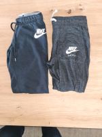 Nike Jogginghosen Hessen - Korbach Vorschau