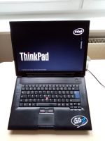 Ich verkaufe ein Laptop Lenovo SL500. 15,6 Zoll. HDMI Anschluss. Baden-Württemberg - Karlsruhe Vorschau
