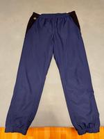 Lacoste Sports Jogginghose dunkel Blau Nordrhein-Westfalen - Alsdorf Vorschau