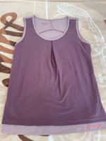 Vaude Shirt/ Top, skomer top III , Gr 38/S Wandsbek - Hamburg Rahlstedt Vorschau