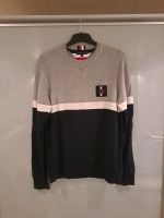 Tommy Hilfiger Pullover L neuwertig Dortmund - Persebeck Vorschau