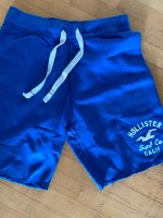 Hollister Shorts Gr. XS Wiesbaden - Erbenheim Vorschau