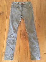 EDC by ESPRIT FIVE slim 34 regular Niedersachsen - Quakenbrück Vorschau