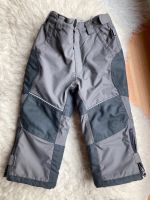 Jakoo Schneehose, Skihose, robust, Waldkindergarten 92/98 Niedersachsen - Bad Zwischenahn Vorschau