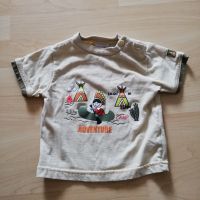 Tshirt, Kinderkleidung, Gr. 68 Bayern - Vilsbiburg Vorschau