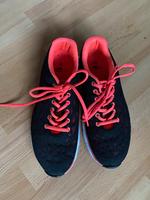 Sneakers  Gr.40 Bayern - Fürstenfeldbruck Vorschau