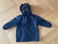 Petit Bateau Regenjacke 18 Mo / 81 cm München - Laim Vorschau