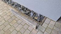 16 mal Randstein /Randsteine 100 x 20 x 6 cm abgeflacht Rheinland-Pfalz - Badem Vorschau