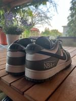 Nike Dunk low GR 46 Bayern - Marktzeuln Vorschau