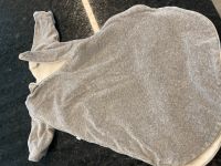 Iobio Popolini Schlafsack Baby 100% Baumwolle Baden-Württemberg - Lichtenau Vorschau