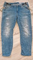 G- Star RAW Damenjeans Boyfriendstyle Sachsen-Anhalt - Stendal Vorschau