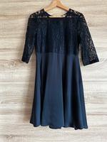 ONLY Damenkleid Bayern - Pfaffenhausen Vorschau