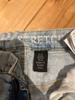 Jeans skinny Stretch jungen XS H&M Flensburg - Mürwik Vorschau