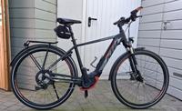 KTM, Power Sport 11 Plus, Pedelec, E-Bike, Fahrrad Nordrhein-Westfalen - Bottrop Vorschau