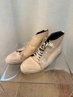 Acne Studios, Schuhe, Leder, 33 Pankow - Prenzlauer Berg Vorschau