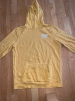 Jungen Hoodie Neu !!! Gr.182 Dortmund - Mitte Vorschau