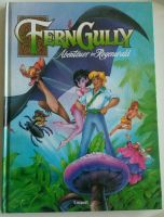 FernGully - Abenteuer im Regenwald Wuppertal - Langerfeld-Beyenburg Vorschau