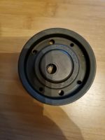 VW Audi Porsche Spannrolle Ruville 55400 Rheinland-Pfalz - Sensweiler Vorschau