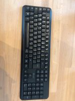 Generalkeys Tastatur Keyboard, Maus Wireless Hannover - Linden-Limmer Vorschau