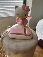 Hello Kitty Telefon Kreis Pinneberg - Wedel Vorschau