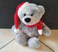 Weihnachtsteddy von Bob der Bär ca 30 cm Bayern - Alzenau Vorschau