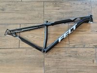 Felt Nine CS Framekit Aluminiumrahmen XC Black 29er Neu Rheinland-Pfalz - Lascheid Vorschau