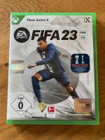 FIFA 23 für Xbox Series X Niedersachsen - Edewecht Vorschau