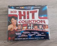 Hit Collection * Rock & Pop * RTL Club *3CD's * Rheinland-Pfalz - Zweibrücken Vorschau