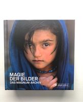 Die Magie der Bilder. Das Magnum Archiv. Leipzig - Grünau-Ost Vorschau