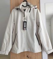 Neu! Jeep Spirit Jacke Baden-Württemberg - Eppelheim Vorschau