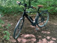 E Bike Corratec Bayern - Königsbrunn Vorschau