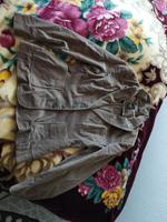 Elegante ESprit Blazer, Kostüm Gr.40 neuwertig Bayern - Trostberg Vorschau