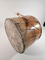 Davul NEU Percussion Sale Bielefeld - Bielefeld (Innenstadt) Vorschau