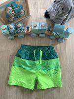 Badehose / Badeshorts Lego Wear Gr. 98 Nordrhein-Westfalen - Rommerskirchen Vorschau