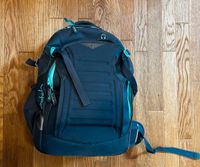 Satch Schulrucksack Mint Phantom Berlin - Hellersdorf Vorschau