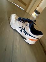 Sehr gute Schuhe Saarland - Völklingen Vorschau