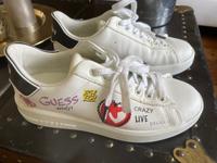 Sneaker Guess Niedersachsen - Miele Vorschau