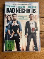 Bad Neighbors mit Seth Rogen, Zac Efron und Rose Byrne Baden-Württemberg - Hohenstein Vorschau